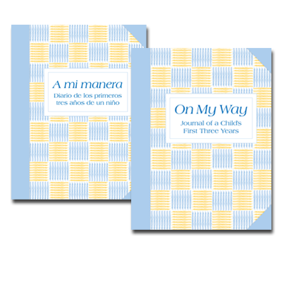 on-my-way-baby-journal